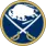 Buffalo Sabres