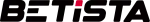 Betista Logo