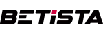 Betista Logo