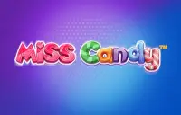 Miss Candy Logo