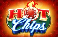 Hot Chips Logo