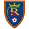 Real Salt Lake Logo