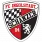 Ingolstadt Logo