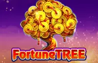 Fortune Tree Logo