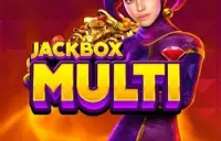 Jackbox Multi Logo