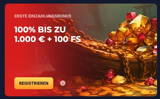 Joo Casino