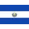 El Salvador Logo