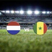 Holland vs Senegal Wett Tipp
