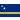 Curacao Logo