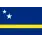Curacao Logo