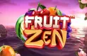 Fruit Zen Logo