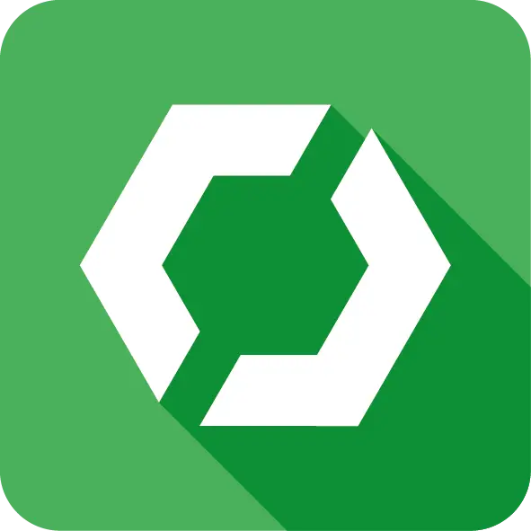 Frankreich Ligue 1 Logo