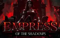 Empress of the Shadows Logo