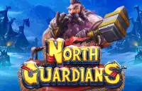 North Guardians Logo