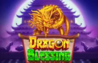 Dragon Hero Logo