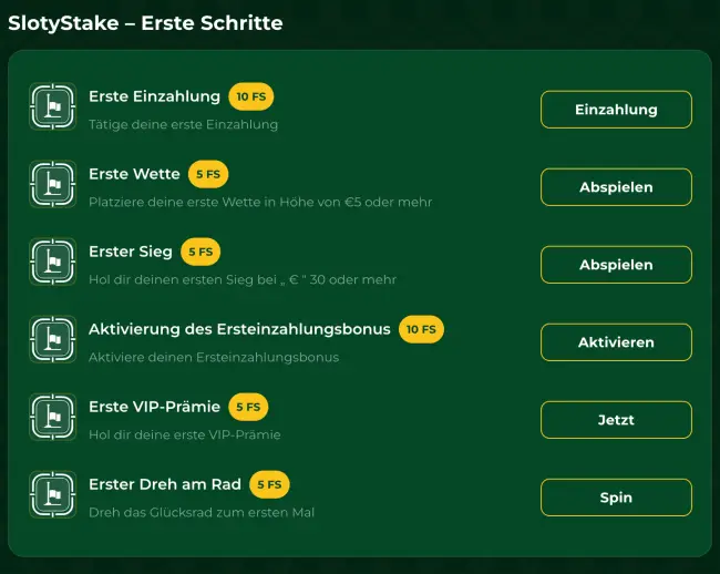 Pokerbet Casino Test