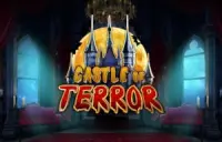 Castle of Terror Logo
