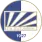 FK Sutjeska Niksic