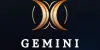 Gemini Gaming Logo