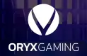 Oryx Gaming Slots