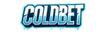 Coldbet Logo