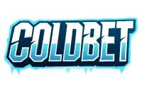 Coldbet Logo