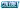 Coldbet Logo