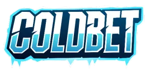 Coldbet Logo