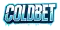 Coldbet Logo