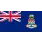 Cayman Islands Logo