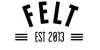 Felt Gaming Logo