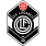 FC Lugano Logo