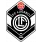 FC Lugano Logo