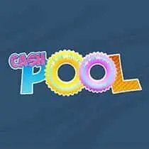 Cash Pool Logo