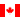 Kanada Logo