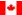 Kanada Logo