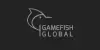 Gamefish Global Logo