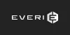 Everi Logo