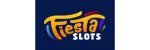 Fiesta Slots Logo