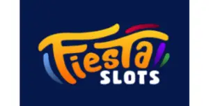 Fiesta Slots Logo