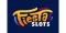 Fiesta Slots Logo