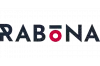 Rabona Logo