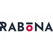 Rabona Logo