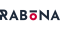 Logo von Rabona