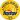 FC Fastav Zlín Logo