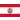 Tahiti Logo