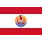 Tahiti Logo