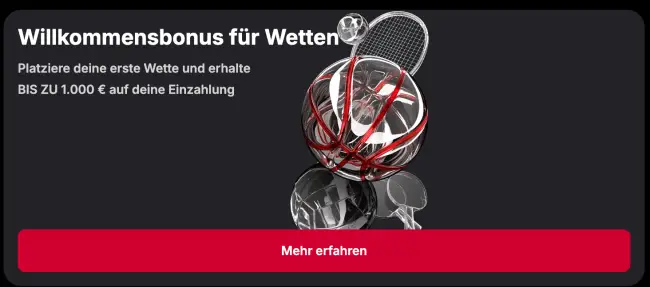 Vulkan Spiele Test