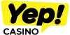 Yep Logo