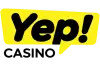 Yep Logo